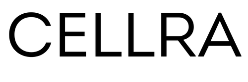 CELLRA